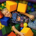 Развивающий детский сад "Бэби-клуб на Таганке"