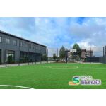 ЧОУ "ШКОЛА ПУТЬ К УСПЕХУ"