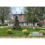 ЧОУ "ШКОЛА ПУТЬ К УСПЕХУ"