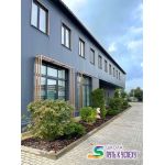 ЧОУ "ШКОЛА ПУТЬ К УСПЕХУ"