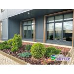 ЧОУ "ШКОЛА ПУТЬ К УСПЕХУ"