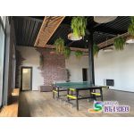 ЧОУ "ШКОЛА ПУТЬ К УСПЕХУ"