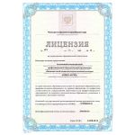 Национальный социально-педагогический колледж