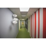 Детский сад "LittleBEE preschool"