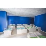 Детский сад "LittleBEE preschool"