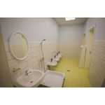 Детский сад "LittleBEE preschool"