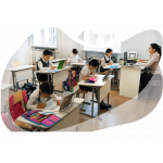 АНО ДО "Открытая школа 360"