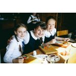 ЧОУ Православный центр образования во имя СВ. Царственных мучеников