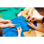 Частный детский сад "Большая Черепаха" (ул. Молокова)