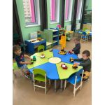 Умный сад в Коммунарке