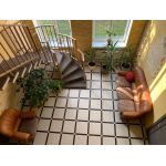 Частный детский сад "Золотой ключик" (КП "Картмазово")