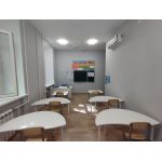 АНО ДО "Открытая школа 360"