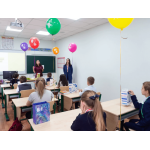 Международная школа "Концепт"