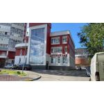 Частный детский сад "RED HILLS KIDS"