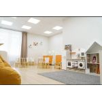 Частный детский сад "Mr.Foxik" Частный детский сад "Mr.Foxik"