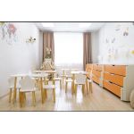 Частный детский сад "Mr.Foxik" Частный детский сад "Mr.Foxik"