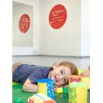 Творческий мини-садик Артель