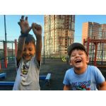 Детский сад "Умнички" (г. Щербинка)