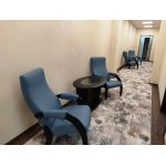 Стоматология для детей и взрослых "АстонДент"