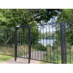 Школа больших открытий