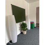 Школа больших открытий