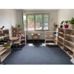 Школа больших открытий