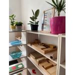 Школа больших открытий