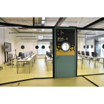 Частная  школа "IThub school"