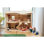 Частный детский сад "Большая Черепаха" (ул. Молокова)