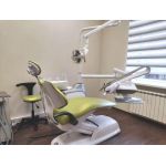 Стоматология для детей и взрослых "АстонДент"