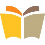 Частная школа при ЕГЭ-Центре Частная школа при ЕГЭ-Центре