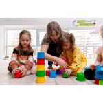 Частная школа "Магистра"