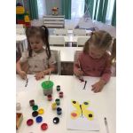 Частный детский сад "RED HILLS KIDS"