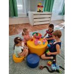 Частный детский сад "RED HILLS KIDS"