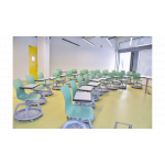 Частная  школа "IThub school"