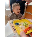 Частный детский сад "Mr.Foxik" Частный детский сад "Mr.Foxik"