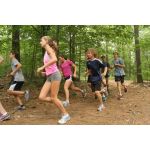 Семейный лагерь "Полный контакт!" (Нижегородская область)