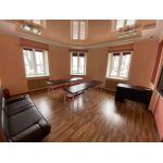 Частная школа "Гарантия Знаний"