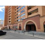 Билингвальный детский сад "Слон и птичка"