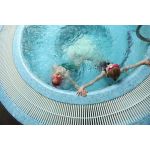 Частная начальная школа «Новый взгляд» в парке «Усадьба Трубецких в Хамовниках»