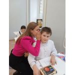 АНО ДО "Открытая школа 360"