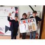 Частная школа "Образование плюс" (Очаково-Матвеевское)