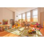 Детский сад - центр развития «Времена года»