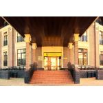 Частная школа "Дарование"