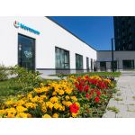 Билингвальный детский сад "Мечтатели"