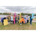 Начальная школа "iQ place"