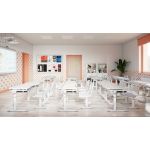 Частный детский сад "Binny Native Place" (Нахабино)