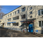 Детский сад «English Playschool Moscow»