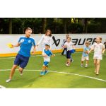 Летние интенсивы для детей в “Хорошколе”