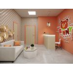 Частный детский сад "Binny Native Place" (Нахабино)